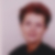 Profilbild von Sylvia Knapp