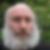Profilbild von Horst Philipp