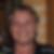 Profilbild von Martin Krippel