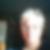 Profilbild von Renate Aberer