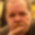Profilbild von Robert Robb