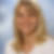 Profilbild von Gerda Feldbauer