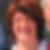 Profilbild von Verena Auferbauer