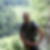 Profilbild von Gerhard Partinger