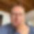 Profilbild von Alexander Prachensky