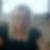 Profilbild von Elisabeth Spirk