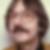 Profilbild von Sallaman Sulzer
