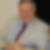 Profilbild von Michael Glanz
