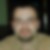 Profilbild von Bernhard Gratzer