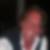 Profilbild von Gerhard Stany