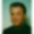 Profilbild von Alois Masser