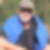 Profilbild von Franz Zamberger