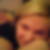 Profilbild von Sandra Ortner
