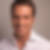 Profilbild von Alexander Muehr