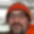 Profilbild von Gerold Kathan