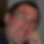 Profilbild von Christoph Christ