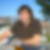 Profilbild von Markus Mussbacher