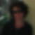 Profilbild von Friederike Friedrich