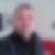Profilbild von Roman Seeleitner
