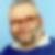 Profilbild von Gottfried Dressler