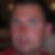 Profilbild von Mario Steinbichler