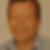 Profilbild von Leopold Rihacek