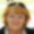 Profilbild von Elfriede Stingl