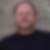 Profilbild von Erwin Oberradter