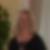 Profilbild von Marion Himmel