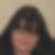 Profilbild von Nina Stockinger