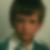 Profilbild von Enrico Prammer