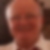 Profilbild von Wolfgang Gungal