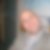 Profilbild von Wilfried Musel