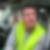 Profilbild von Harald Taferner