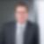 Profilbild von Michael Rötzer