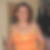 Profilbild von Monja Nicolescu