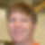 Profilbild von Bernard Piller