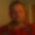 Profilbild von Thomas Rose