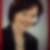 Profilbild von Christine Pietsch