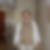 Profilbild von Thomas Perger