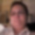 Profilbild von Irene Weißinger