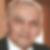 Profilbild von Christian Pfeiler