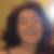 Profilbild von Regina Martl