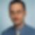 Profilbild von Christian Schmidl