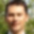 Profilbild von Ronald Beck