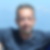 Profilbild von Thomas Zejda