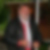 Profilbild von Erwin Floh