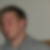 Profilbild von Patrick Pedein