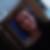 Profilbild von Michaela Reiter