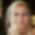 Profilbild von Sabine Kraler geb.Bachlechner